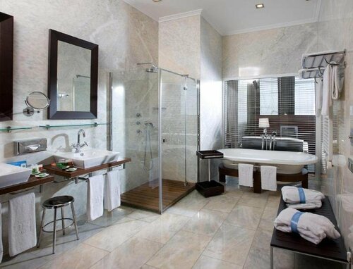 NH Palacio de Oriol, Rezervovat Hotel Santurtzi Španělsko