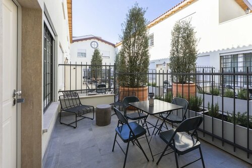 Lorenzo Home, Book Hotel Rom Lazio