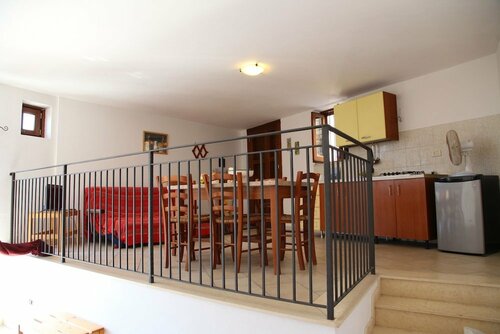 Case Albergo Al Cortiletto, Забронировать Отель Отели в центре Ликата, в центре