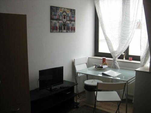 Nauwieser Apartments, Забронировать Апартаменты/квартира Апартаменты Мозеля - Германии, Апартаменты/квартира