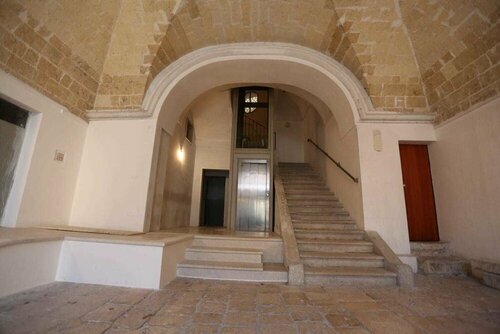 Il Gufo e la Civetta, Varaa Hotelli Gravina In Puglia Bari Province