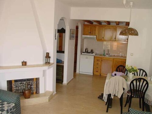 Hotel Dionysia, Apartment and Villa Diana, Забронировать Апартаменты/квартира Апартаменты провинции Антальи, Апартаменты/квартира