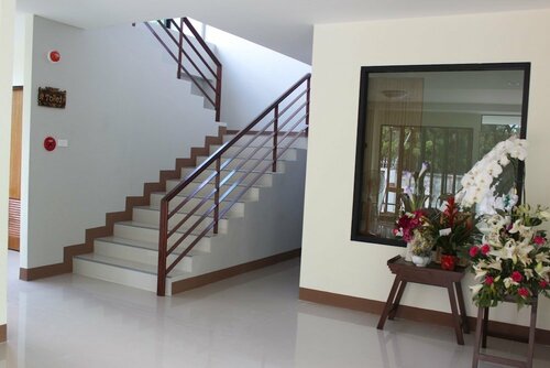 Chiang Mai P Place - Adults Only, Забронировать Отель Чиангмай провинция Чианг Май, рядом с Wat Lokmolee