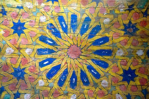 Riad Le J, Prenota Hotel Medina Marrakech