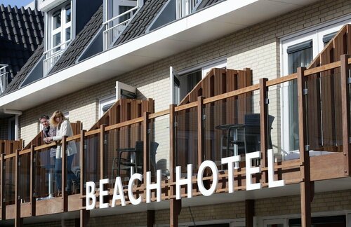 Zoutelande Beach Luxury Apartment, Reserva ahora Apartamento Zoutelande Walcheren