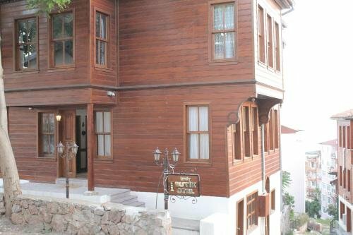 Izmit Otel, Reservar Hotel Kocaeli Istambul