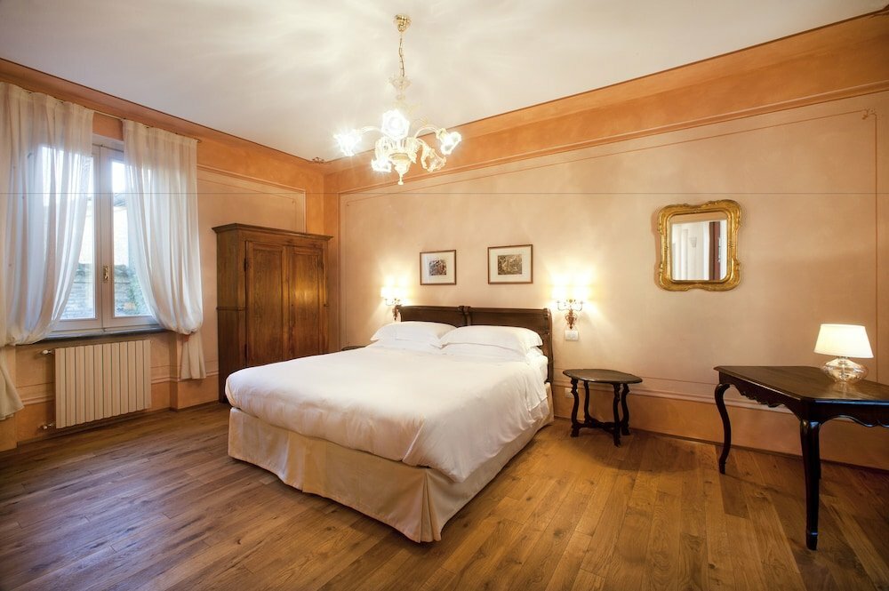 Relais Vimercati