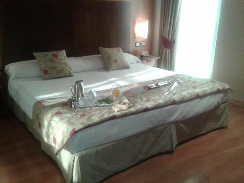 Hotel Bardo Recoletos Coco, Забронировать Отель Саламанка Salamanca Province