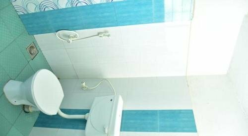 Sithara Guest House, Забронировать Гостевой дом Палаккад штат Керала