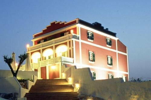Son Granot Hotel Rural, Reservar Hotel Es Castell Minorca