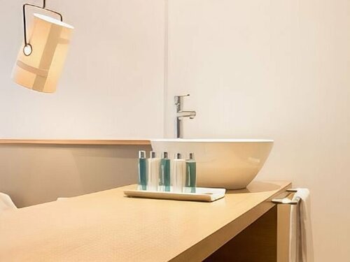 Som Serva Boutique Hotel - Adults Only, Varaa Boutique-hotelli Cala Bona Mallorca