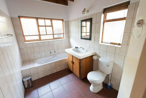 Sefapane Lodge and Safaris, Reserva ahora Casa o chalet Phalaborwa Phalaborwa