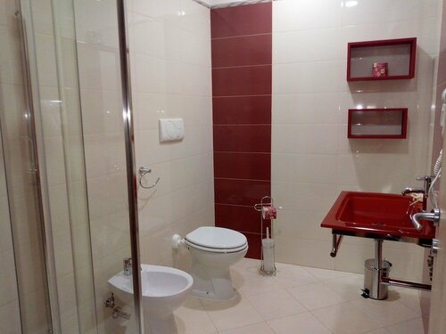 B&B Regina Margherita, Reserva ahora Bed & breakfast Brindisi Salento