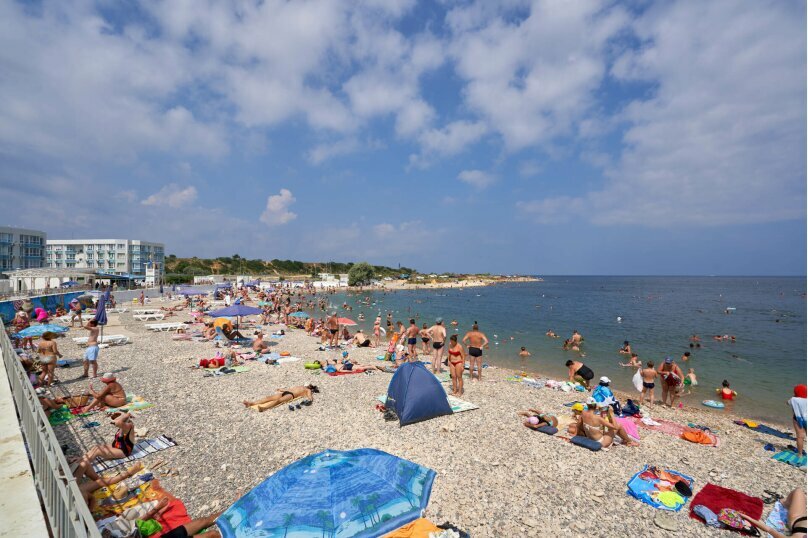 Античная Лагуна