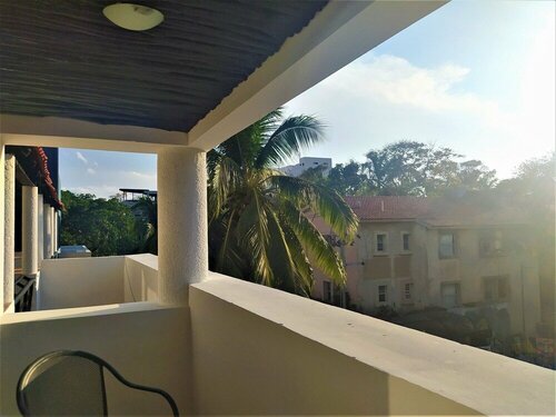 Hotel Mariachi by Kavia 5th Av, Prenota Hotel Hotel a Quintana Roo con piscina, Piscina