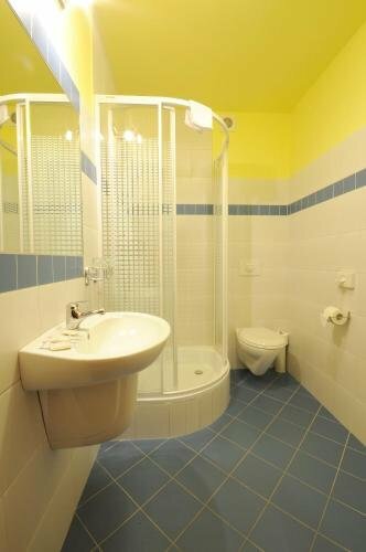 Hotel Gambit, Prenota Hotel Cieszyn Silesia