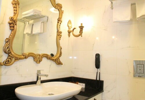 Grand Hitit, Rezerwuj Hotel Hotele w East Anatolia Region ze śniadaniem, Śniadanie