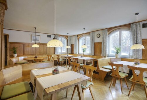 Hotel Krone, Забронировать Отель Дорнбирн Rhine Valley