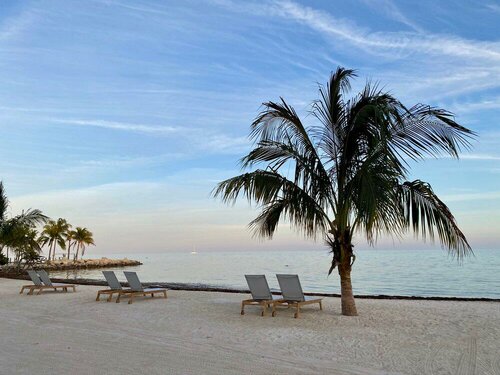 The Islands of Islamorada, Buchen Sie Villa Villen in Florida, Villa