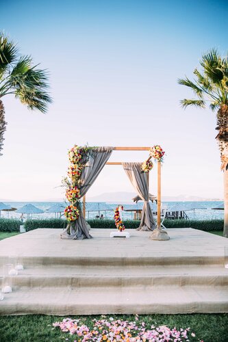 Radisson Blu Resort & Spa Cesme, Забронировать Курортный отель Курортные отели Измира, Курортный отель
