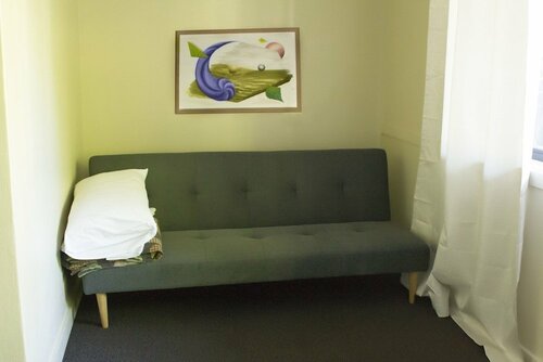 Coffs Coast Motor Inn & Villas, Забронировать Мотель Отели Кофс-Харбора 3 звезды, рядом с The Clog Barn Tourist Attraction &amp; Caravan Park, 3*