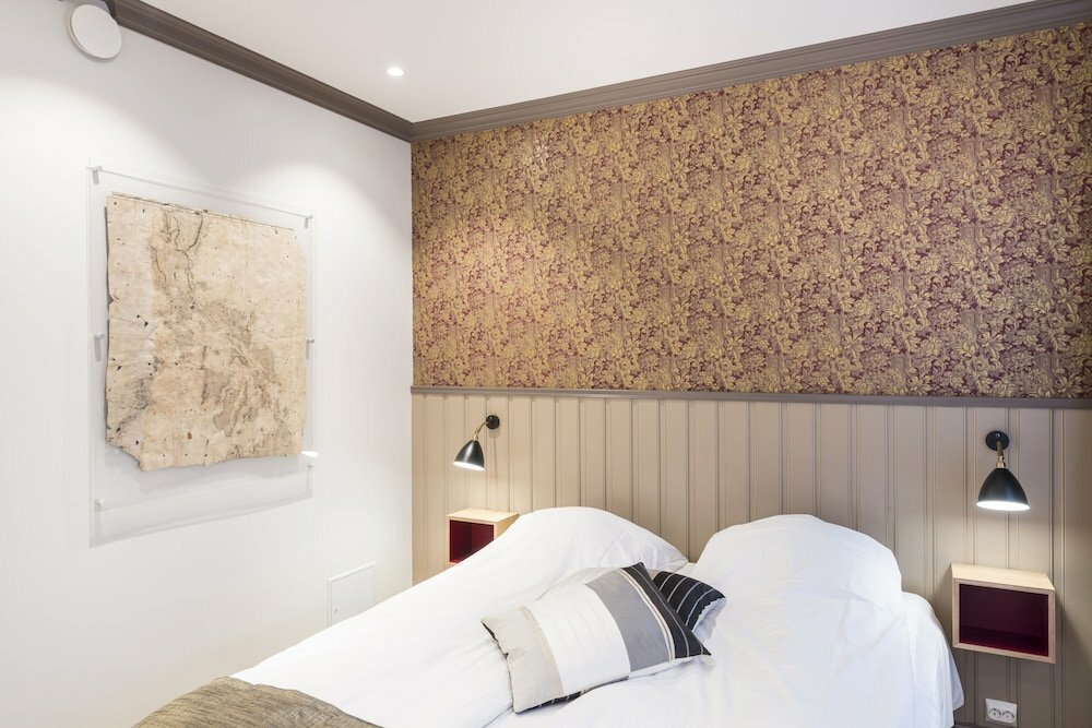 Grand Hotell Egersund, Show og underholdning