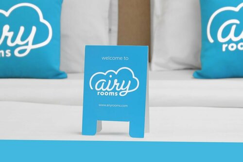 Airy Premier Sei Pangeran Jendral Sudirman, Prenota Hotel Hotel a Palembang con piscina, Piscina