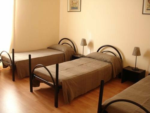 Star Hostel, Забронировать Хостел Хостелы Чертоза, Хостел