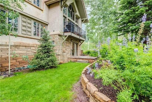Aspen Ridge 1, Забронировать Отель Отели Telluride Ski 3 звезды, 3*