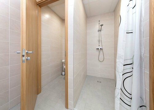 Lks Sauna & Apartments, Забронировать Апартаменты/квартира Таллин 
