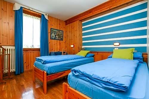 Albergo Adele