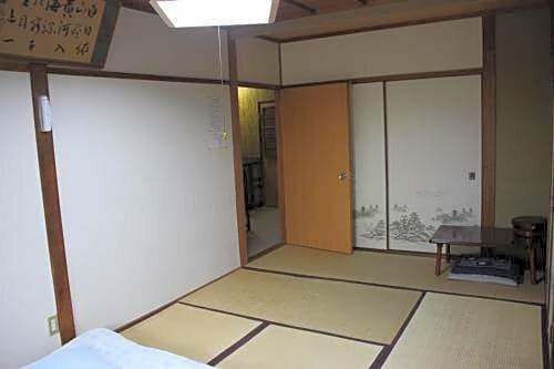 Riverside Takase, Book Hotel Ine Kyoto