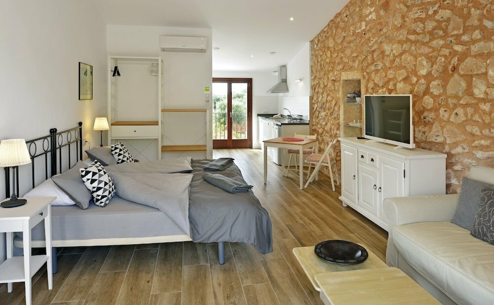 Finca Son Nou