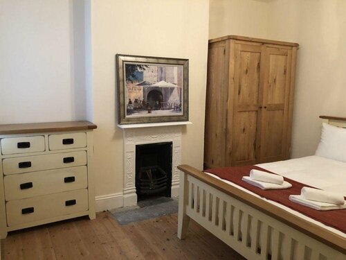 Marble Apartments Tooting Broadway, Забронировать Апартаменты/квартира Лондон Большой Лондон
