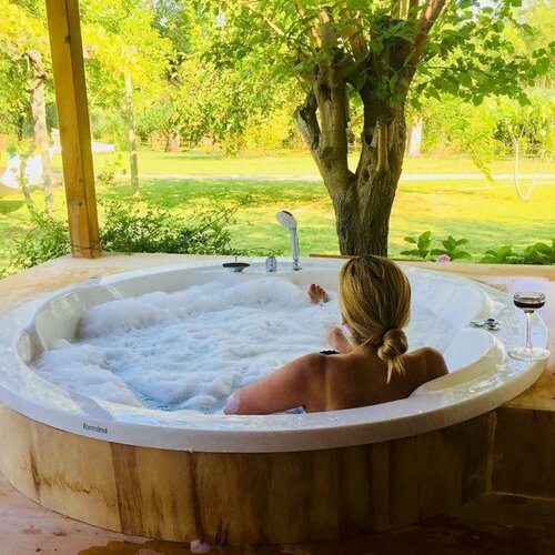 Yonca Lodge, Rezerwuj Bed and Breakfast Yaniklar Fethiye Area
