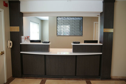 Candlewood Suites - Portland - Scarborough by IHG, Забронировать Отель Портленд 