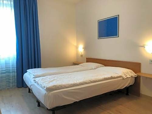 Hotel Villa Al Vento, Забронировать Вилла Виллы Alto Garda e Ledro, Вилла