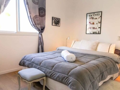 FeelHome - Gordon Beach, Забронировать Апартаменты/квартира Апартаменты Тель-Авива, Апартаменты/квартира