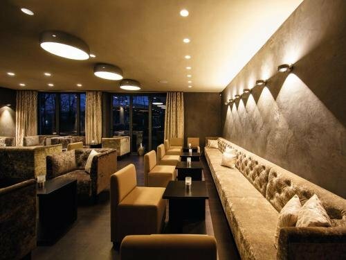 Hotel Eislinger Tor, Забронировать Отель Айзлинген/Фильс Гёппинген