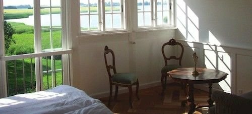 Hotel StegeNor, Varaa Hotelli Stege Mon