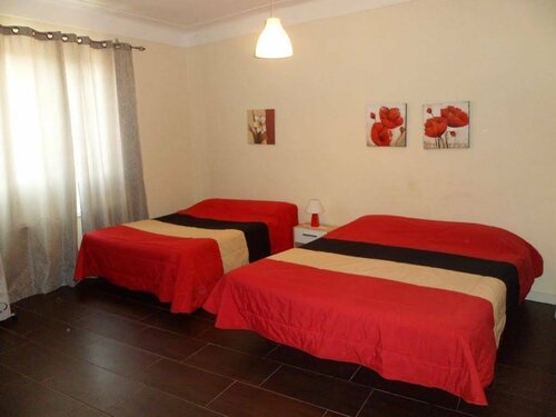 Guest house D. Filipe I, Забронировать Отель Порту Регион Порту