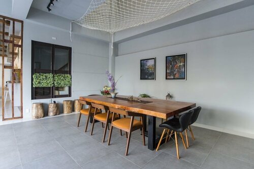 Mine For Leisure Guest Home, Book Pension Hualien Hualien