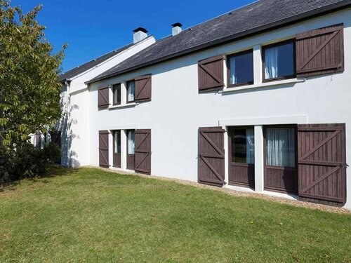Campanile Blois Sud - Vineuil, Varaa Hotelli Hotellit Centre ruokailulla, Puolitäysi / Täysihoito