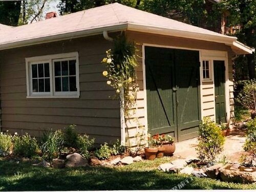 Little House Nashville by RedAwning, Prenota Hotel Nashville Tennessee