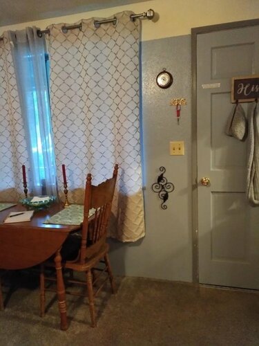 North Cove Vacation WA Cabins Rentals, Забронировать Отель Парк развлечений Ocean Park штат Вашингтон