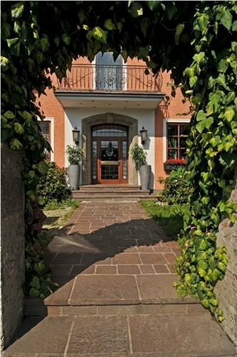 Vogelweiderhof, Rezervovat Hotel Schallmoos Salcburk