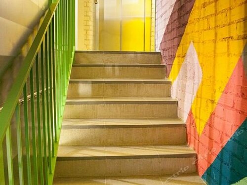 La Posada de El Chaflán, Забронировать Отель Чамартин Мадрид, рядом с Virgen del Mar Hospital