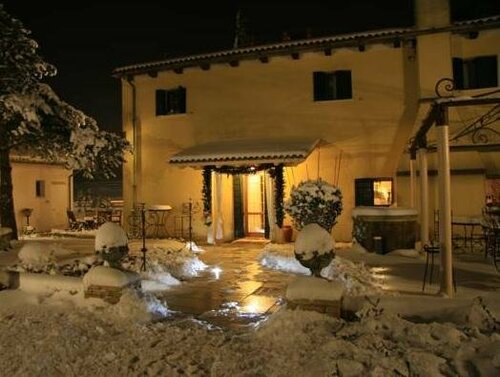 Hotel La Rescossa, Забронировать Отель Отели Венето с завтраком, Завтраки