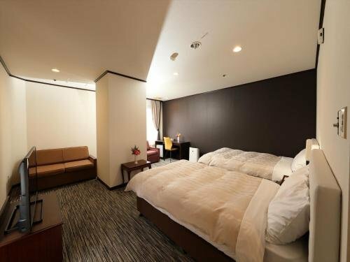Garden hotel Shiunkaku Higashimatsuyama / Vacation STAY 77481, Book Hotel Higashimatsuyama Saitama
