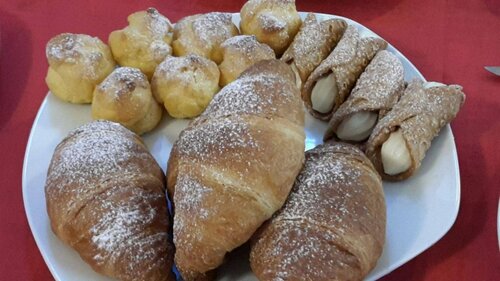 B & B Agrigento antica, Prenota Hotel Hotel a Sicilia con parcheggio, Parcheggio